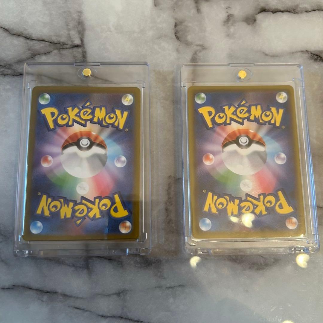 濡*。様 ポケカ引退品　まとめ売り　sar ssr sr メガピクシー　ニドキン