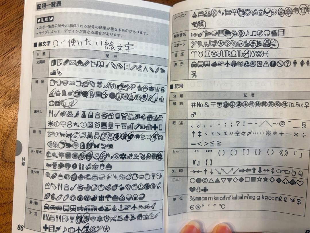 ✤箱あり✤ガーリーテプラ SR-GL1 本体・取扱説明書 【おまけ】テープ付