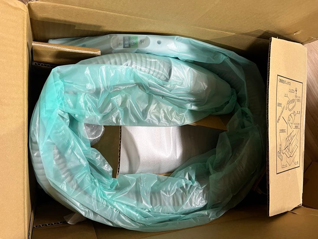 日立 掃除機 紙パック式 CV-KP300K N ライトゴールド