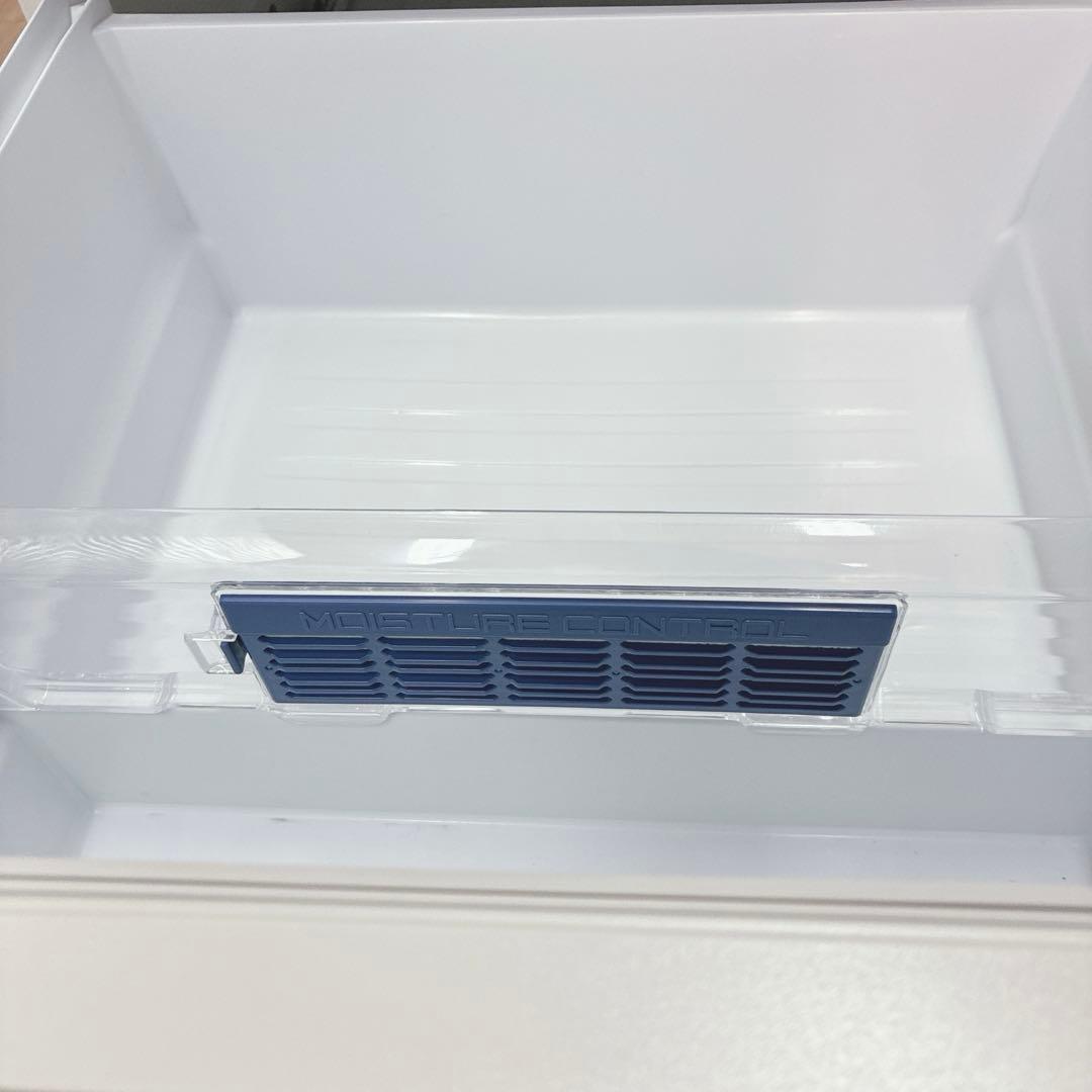 ◇大阪府 神戸市 配達料無料！◇5ヶ月保証！◇パナソニック◇冷蔵庫◇450L◇