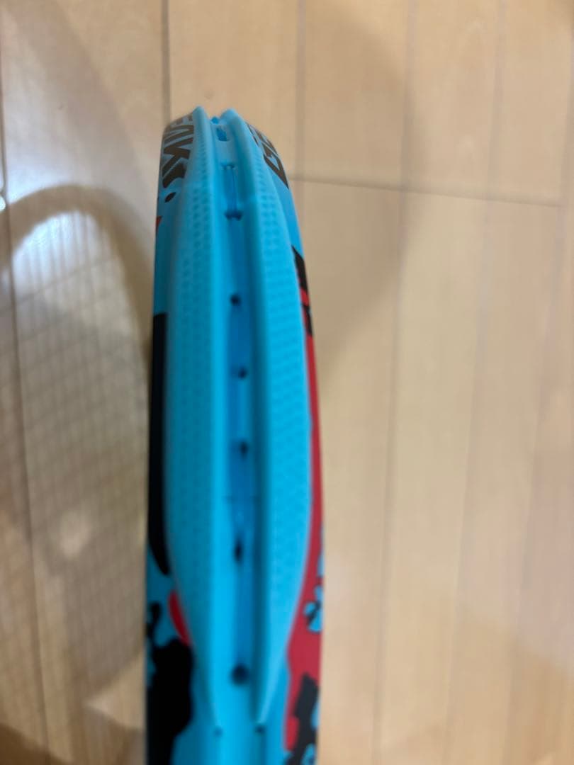 ジオブレイク70S カスタム