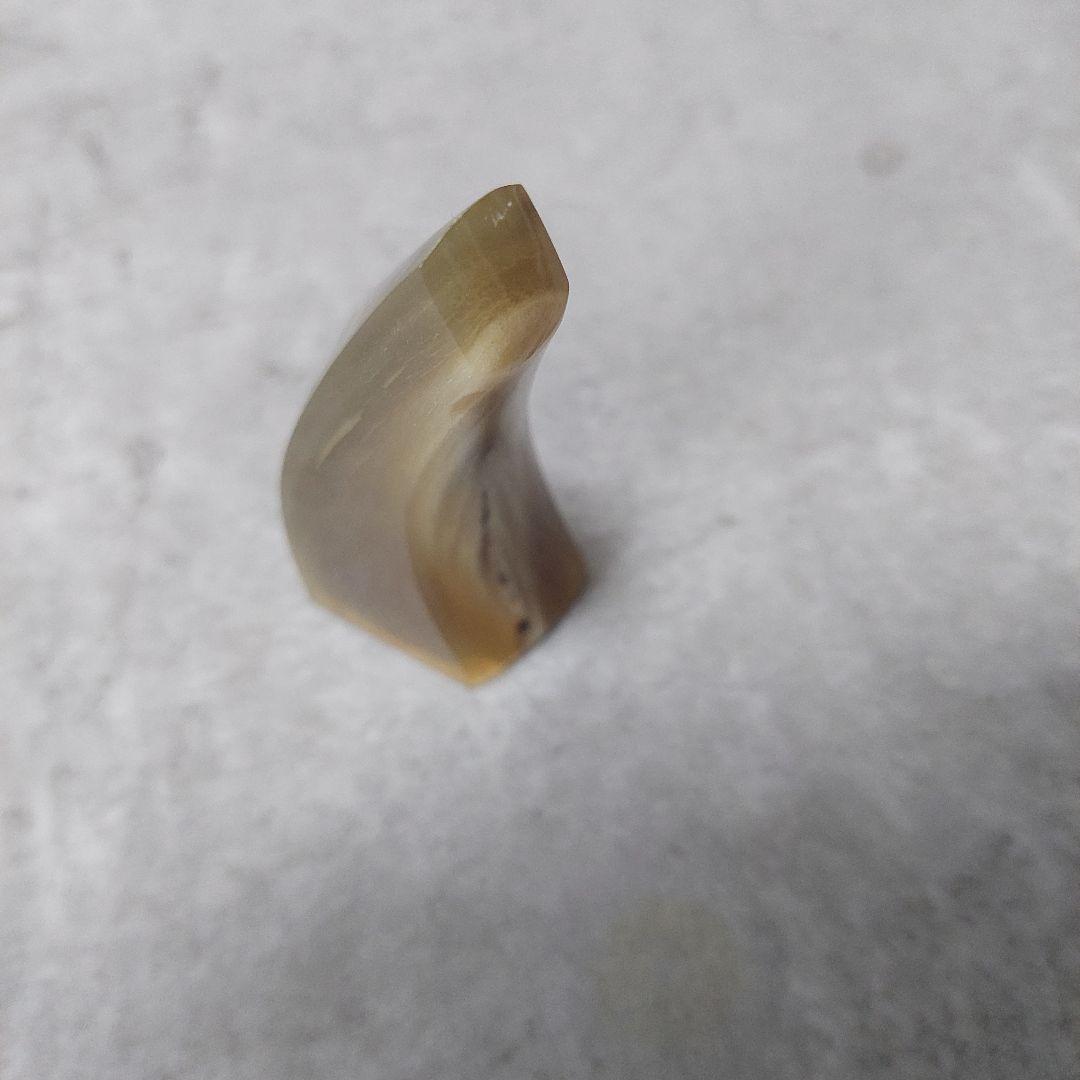 沖縄三線 入門用 初心者向け 人工皮 合皮 三味線 琉球 和楽器 ソフトケース付