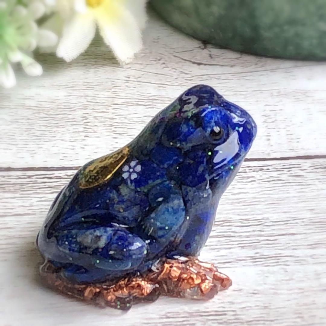 Milkyページです♥️