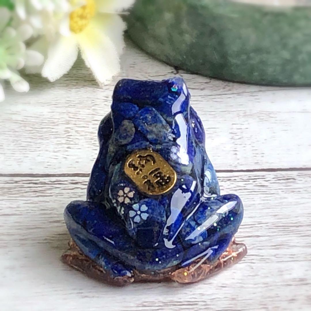 Milkyページです♥️