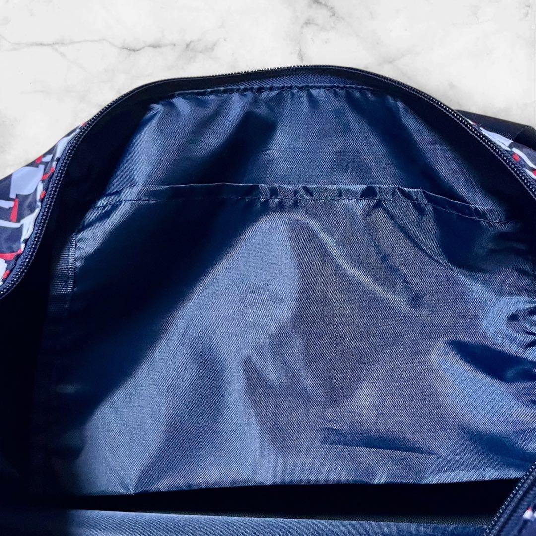 【新品未使用】adabatアダバット ボストンバッグ ゴルフバッグ