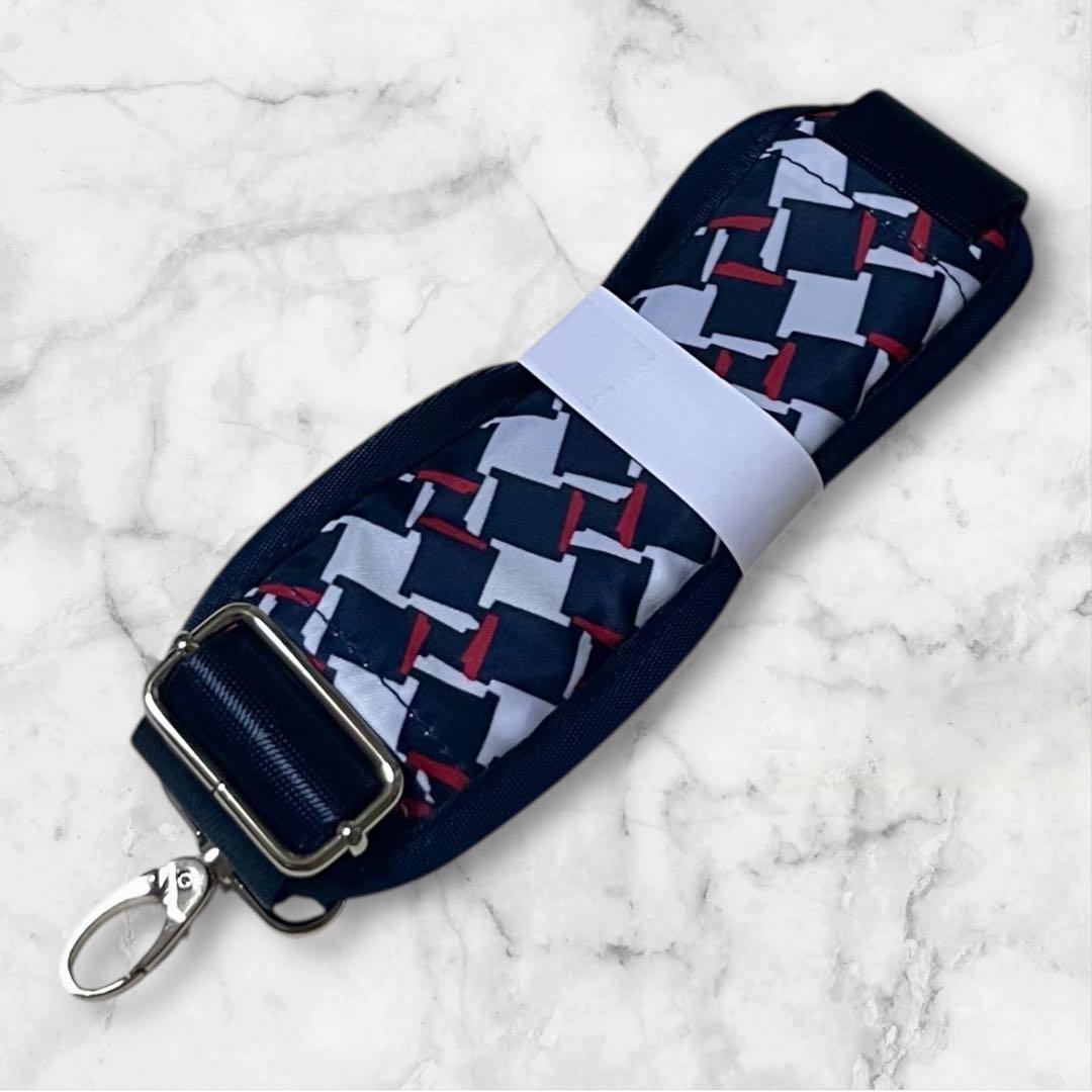 【新品未使用】adabatアダバット ボストンバッグ ゴルフバッグ