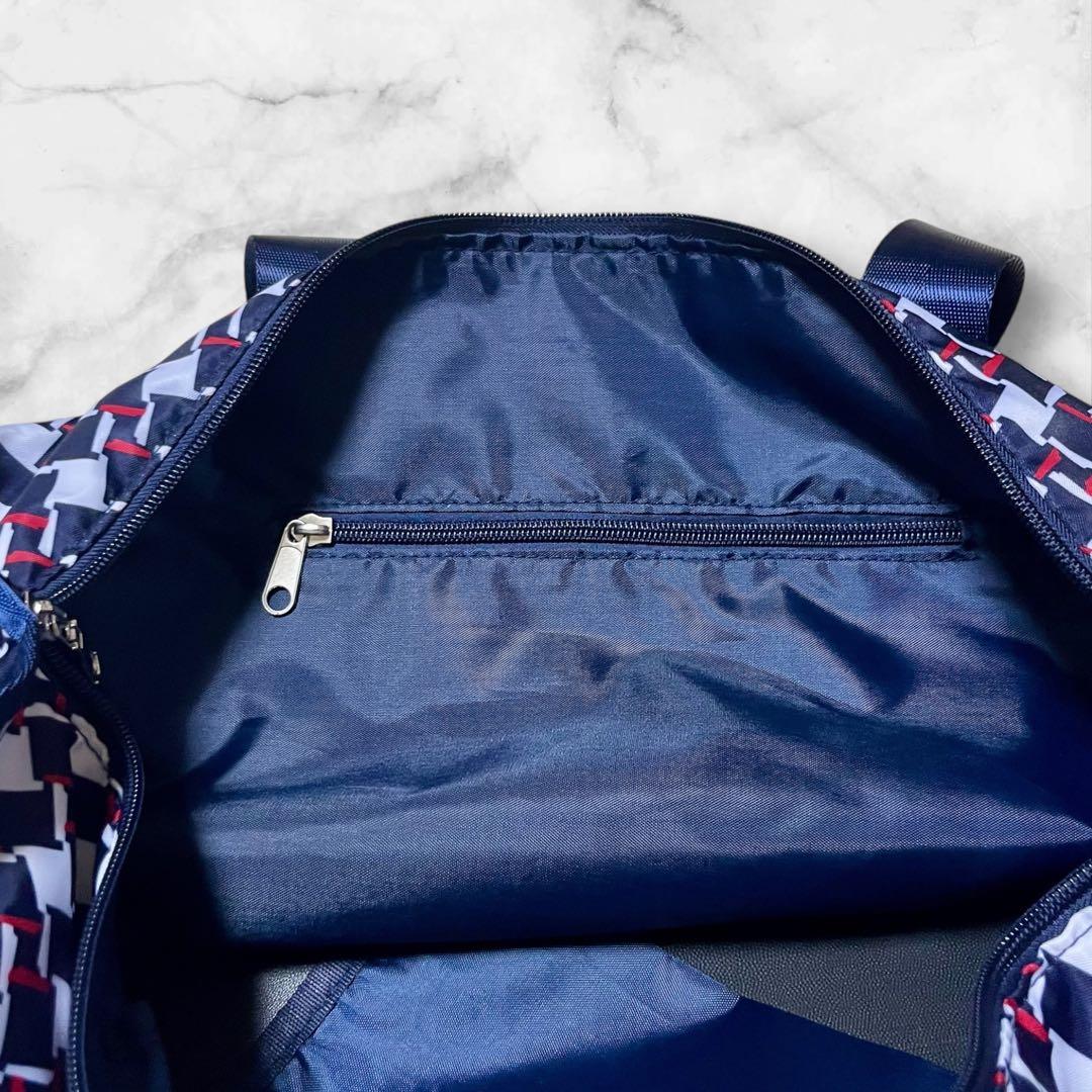 【新品未使用】adabatアダバット ボストンバッグ ゴルフバッグ