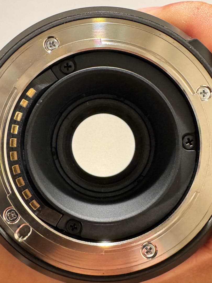 XF16-55mm F2.8 R LM WR フジフイルム fujifilm