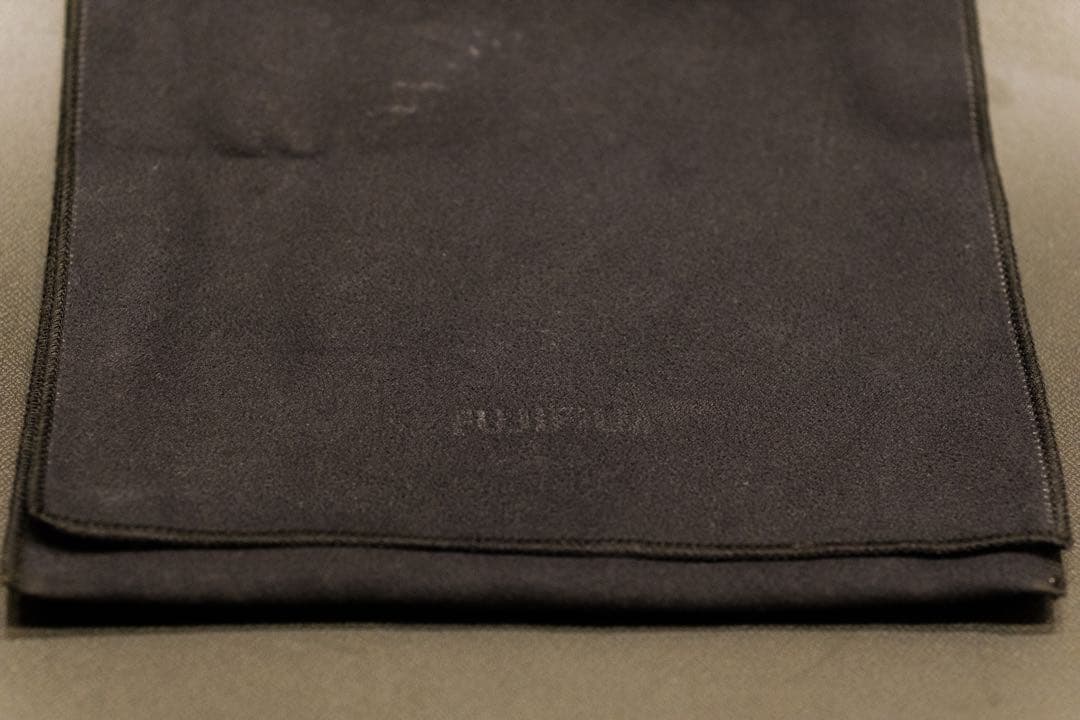 XF16-55mm F2.8 R LM WR フジフイルム fujifilm