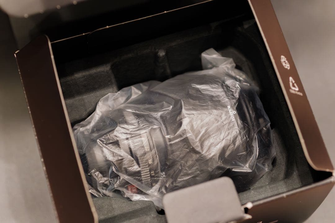 XF16-55mm F2.8 R LM WR フジフイルム fujifilm