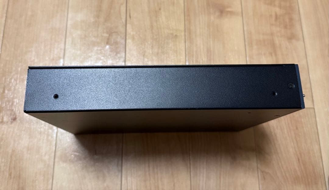 【美品】Golden Age Project PREQ-73 PREMIER