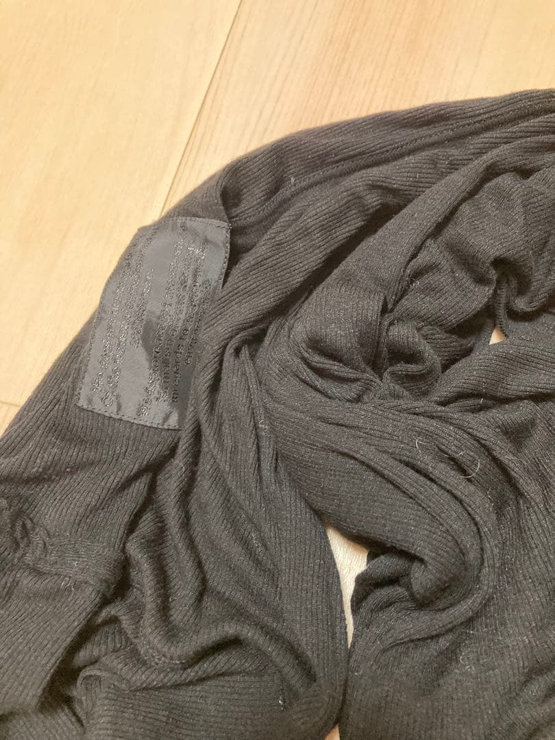 JULIUS ユリウス　スヌード