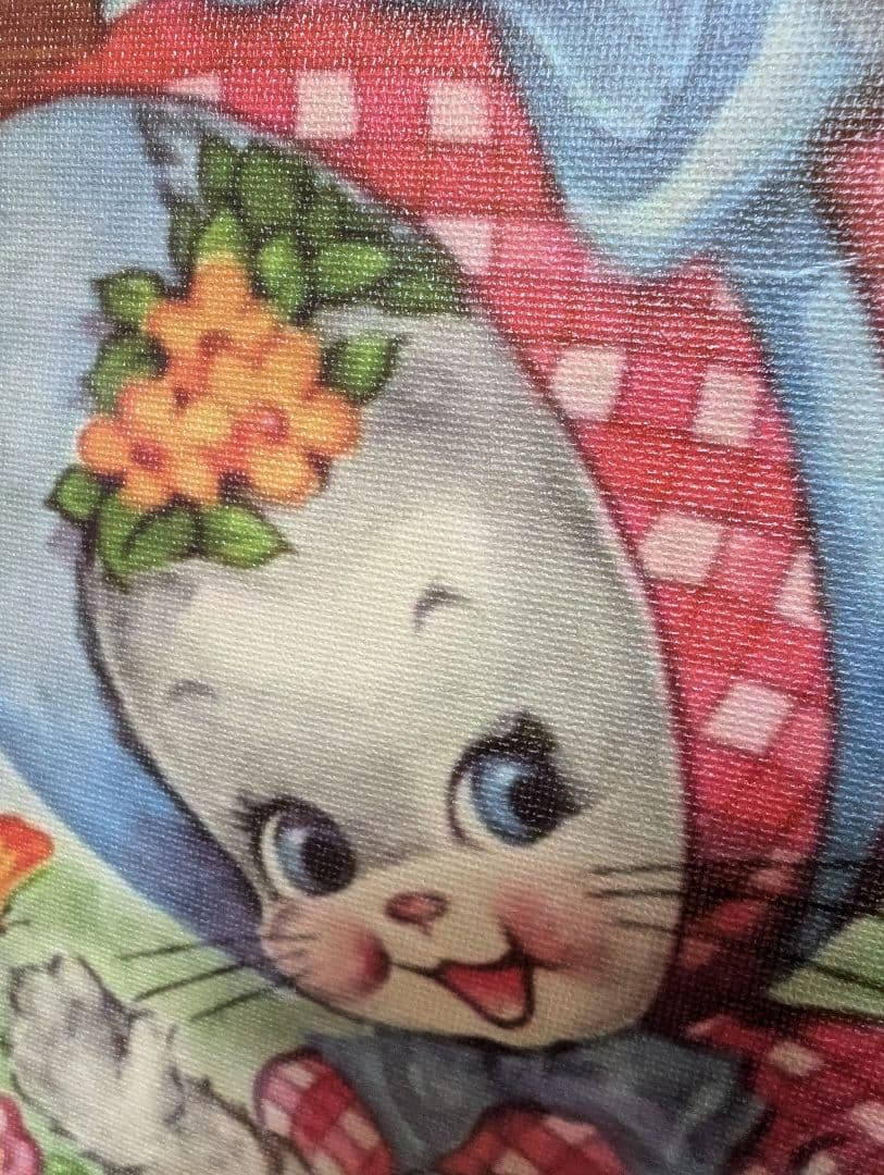 ♡C13(⁠人⁠ ⁠•͈⁠ᴗ⁠•͈⁠)♡様♡♡専用ページ♡♡♡♡♡