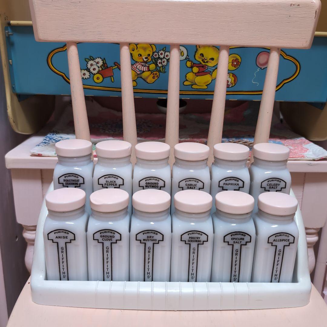 ♡C13(⁠人⁠ ⁠•͈⁠ᴗ⁠•͈⁠)♡様♡♡専用ページ♡♡♡♡♡