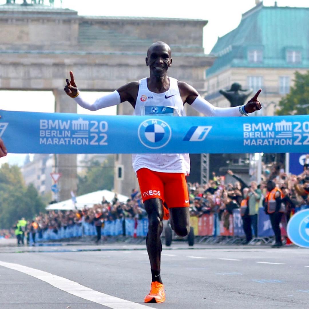 ナイキ アルファフライ ネクスト%2 28.0cm /Alphafly Next