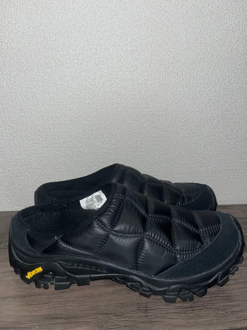 T*.様 メレル/Merrell Moab 2 Slide Padded San