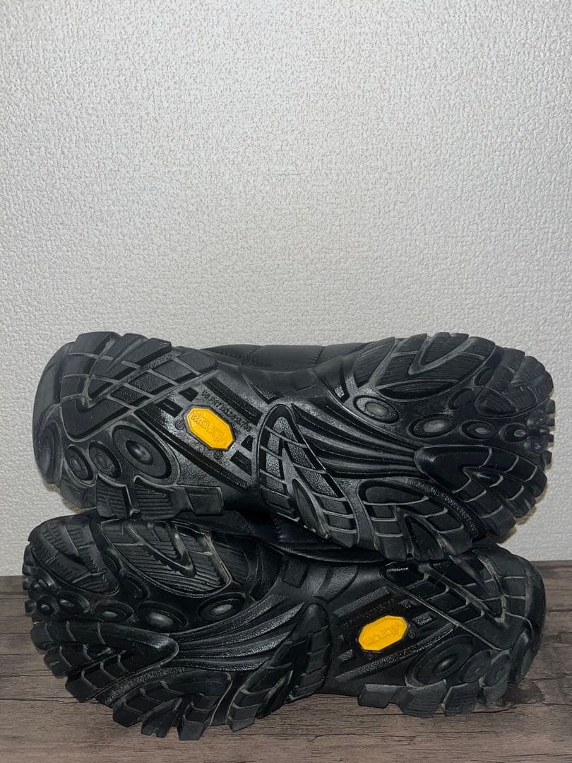 T*.様 メレル/Merrell Moab 2 Slide Padded San