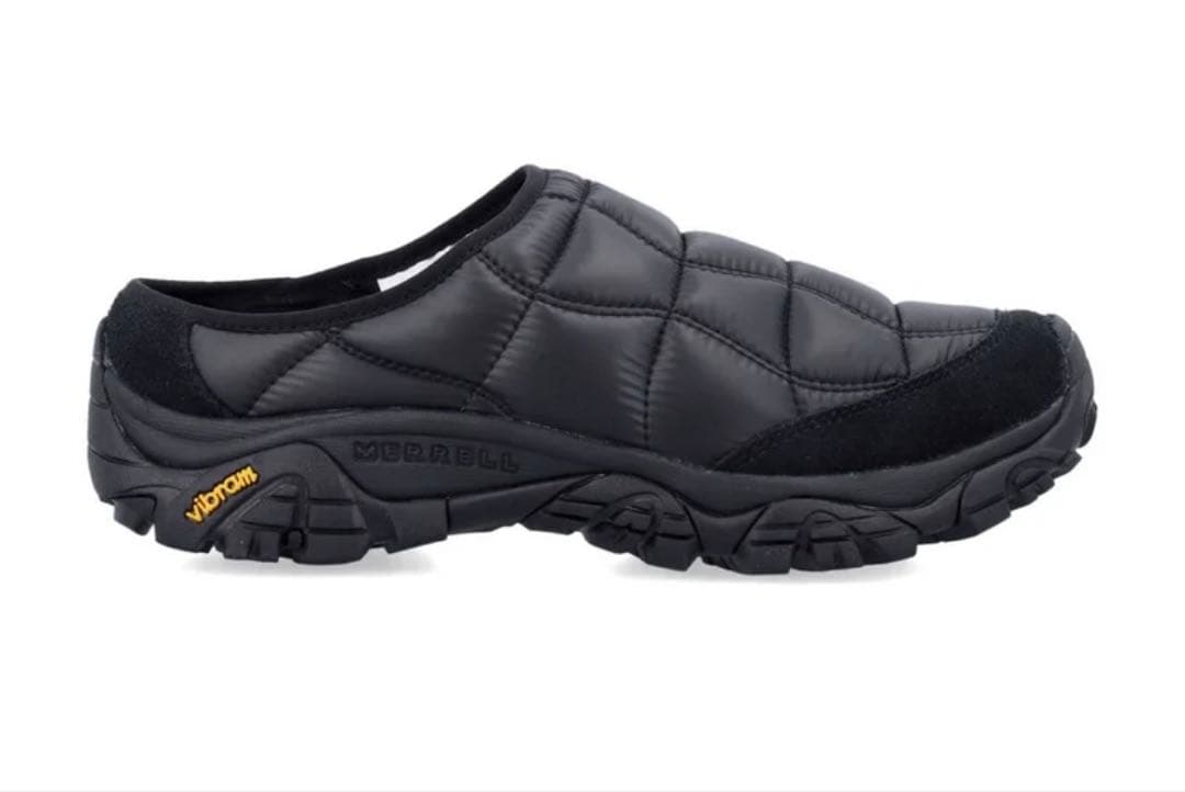 T*.様 メレル/Merrell Moab 2 Slide Padded San