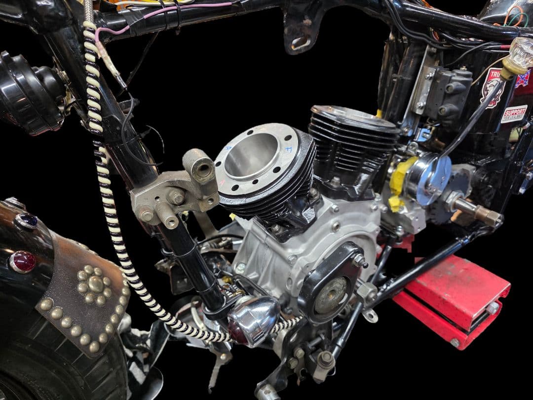 １１２９さん専用