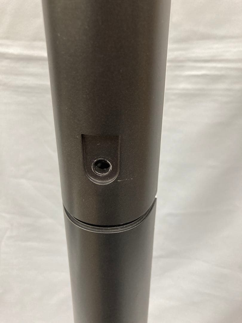 Electrolux エルゴラピード・パワープロ ZB3425BL 掃除機