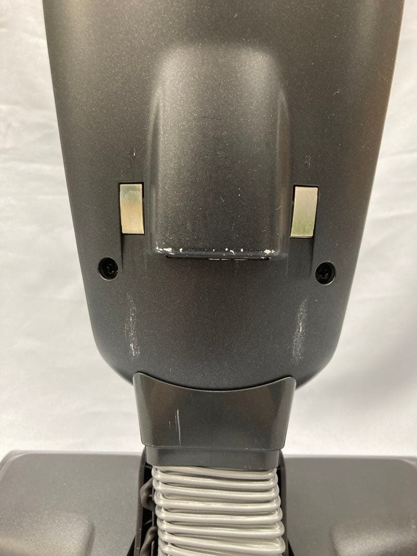 Electrolux エルゴラピード・パワープロ ZB3425BL 掃除機