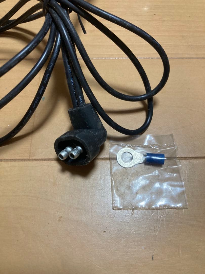 ☆新品☆ ハーレー ビッグツイン エボリューション用レギュレーター