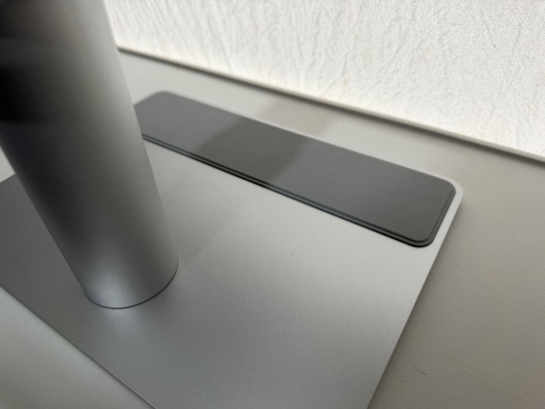 ゆーや BenQ MAシリーズ 27型モニター MA270UP