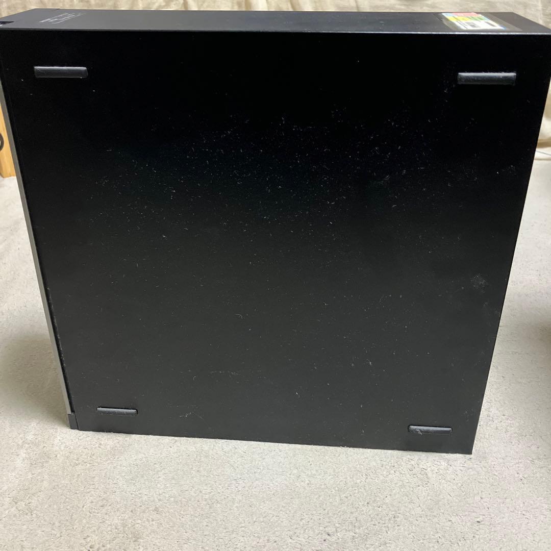 値下げ！DELL OptiPlex 7010 core I7 3770k