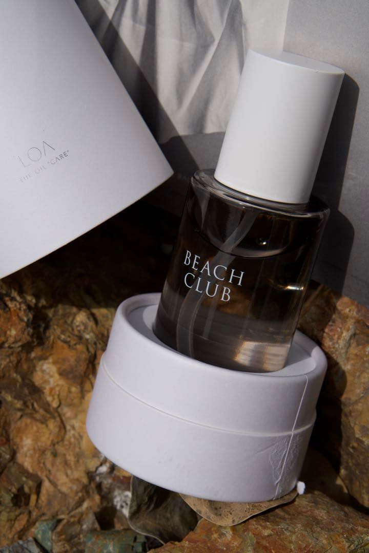 Sigma 23mm F1.4 DC DN Eマウント