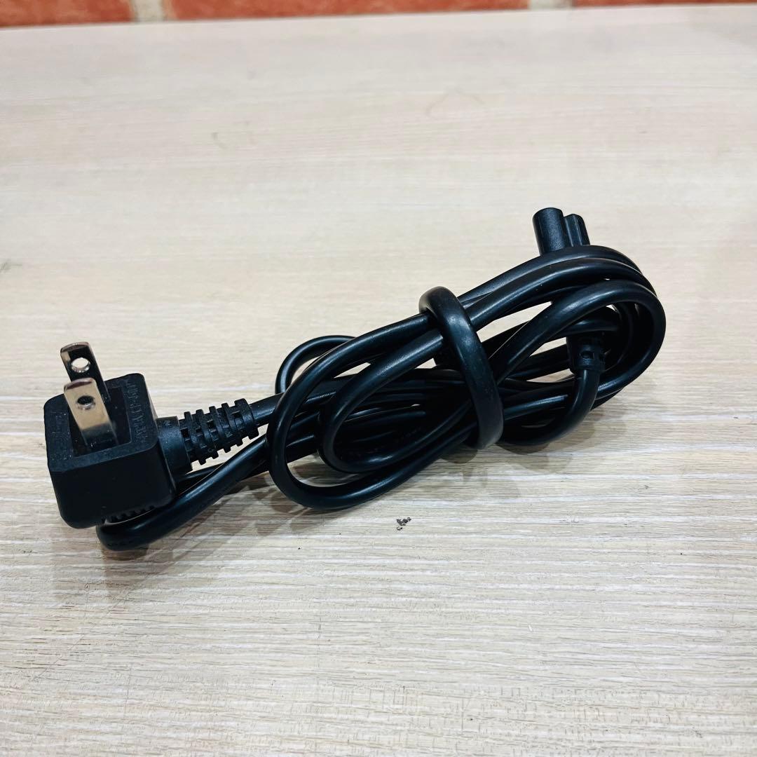 K3313【パナソニック】ブルーレイレコーダーDMR-2W102 2024年製