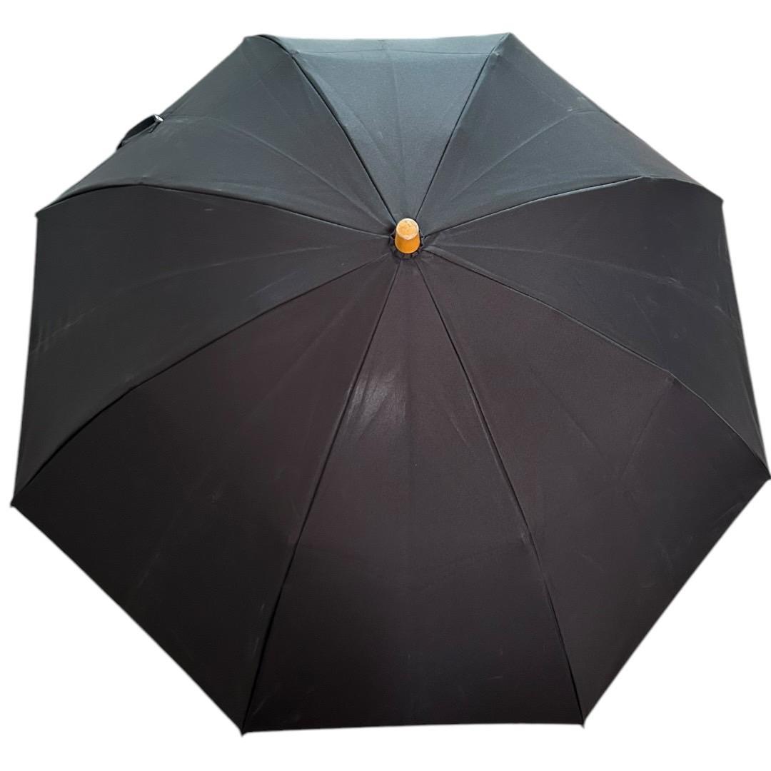 【周年記念価格】SAN ABRRIER 100 折りたたみ日傘 100%完全遮光