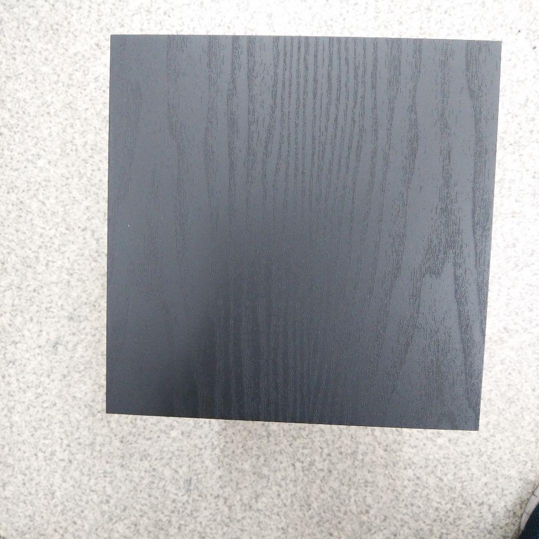 JBL MODEL4312M2 コンパクトモニターブラックペア