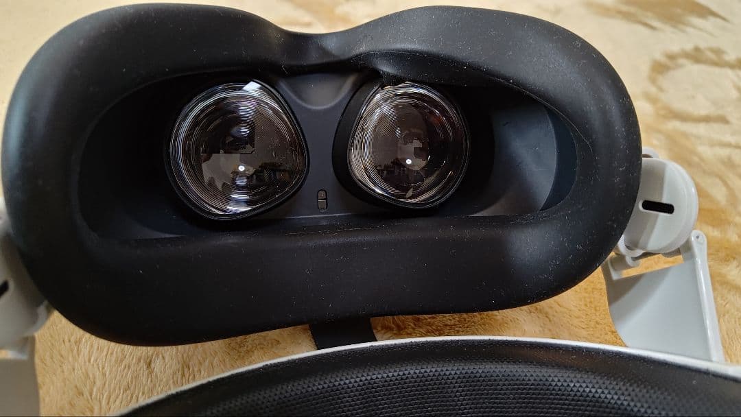 【VR】Quest2 128GB