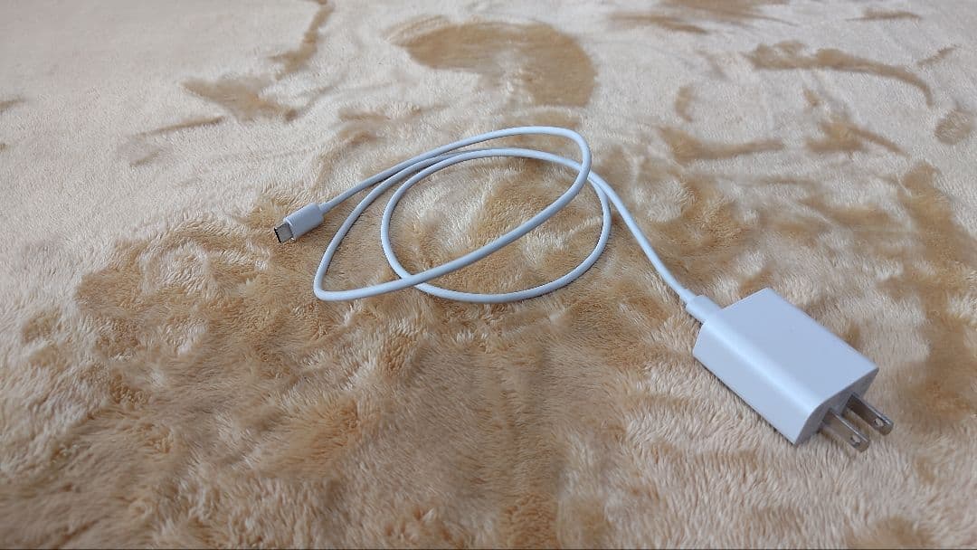 【VR】Quest2 128GB