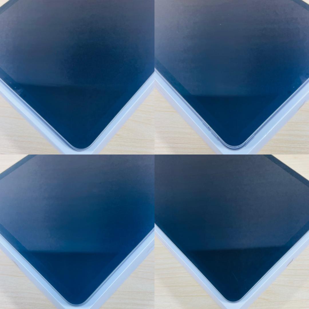 P207 iPad Pro 第2世代 11インチ 128GB おまけ付き