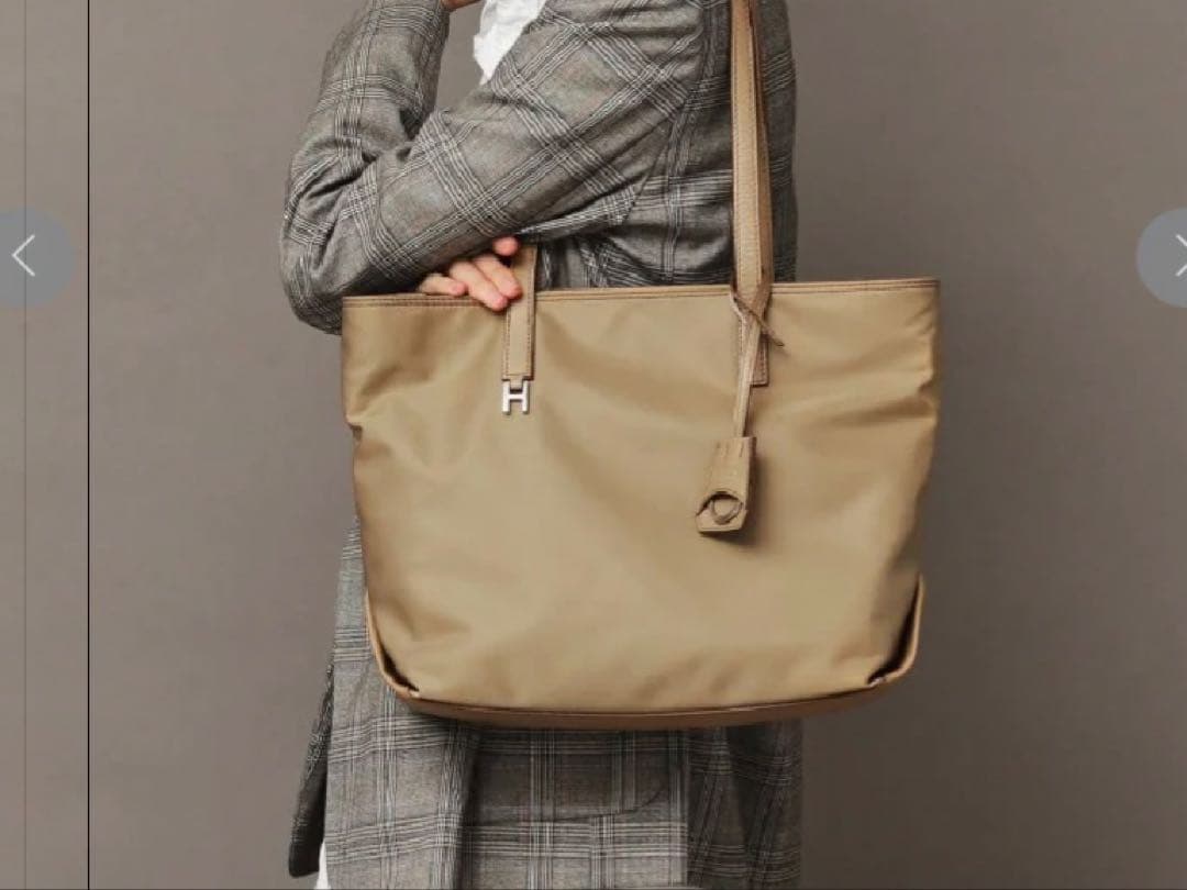 white様購入予定。