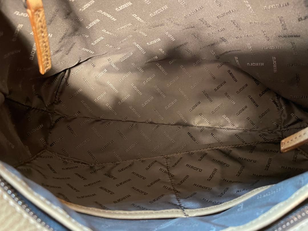 white様購入予定。