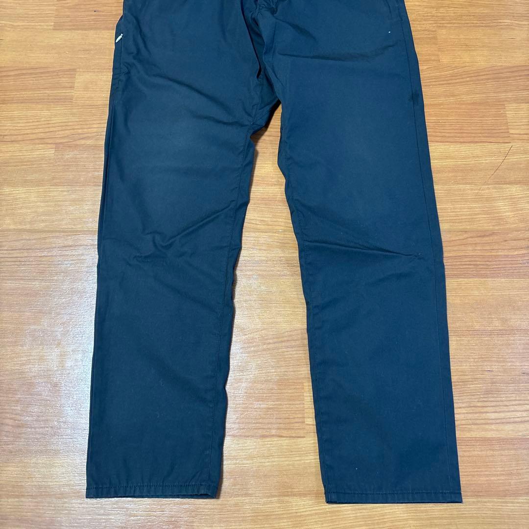 The North Face ノースフェイス　フィールドパンツ　NP5011N