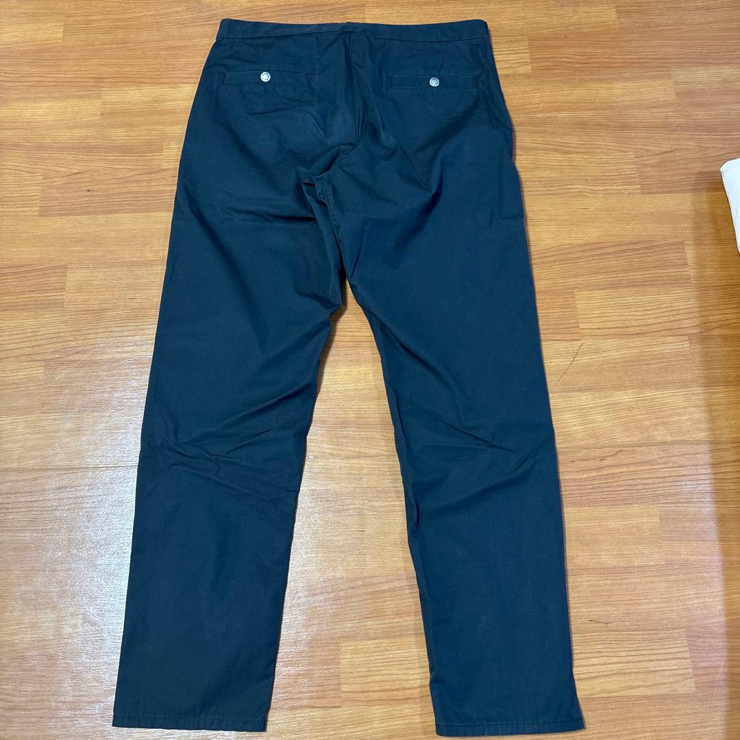 The North Face ノースフェイス　フィールドパンツ　NP5011N