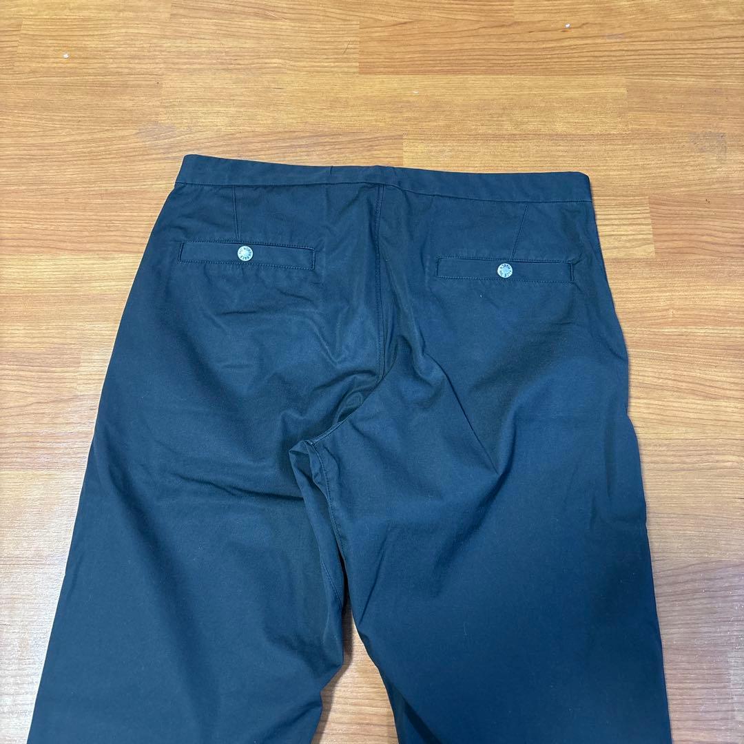 The North Face ノースフェイス　フィールドパンツ　NP5011N