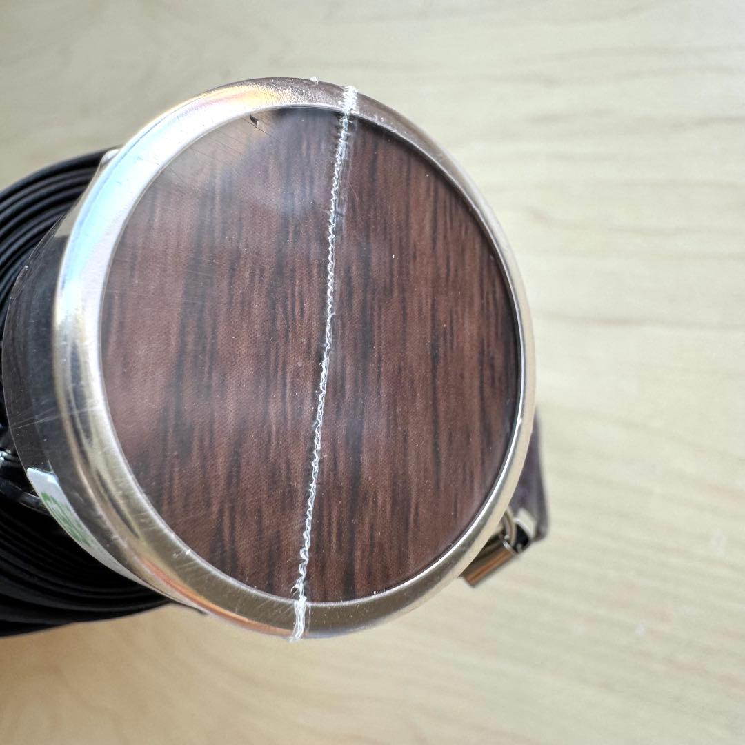 ★新品★Blao　晴雨兼用　折りたたみ日傘　１級遮光　遮熱　サマーシールド　軽量