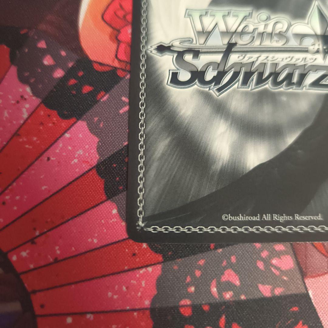 GGO最強のスナイパー シノン SP