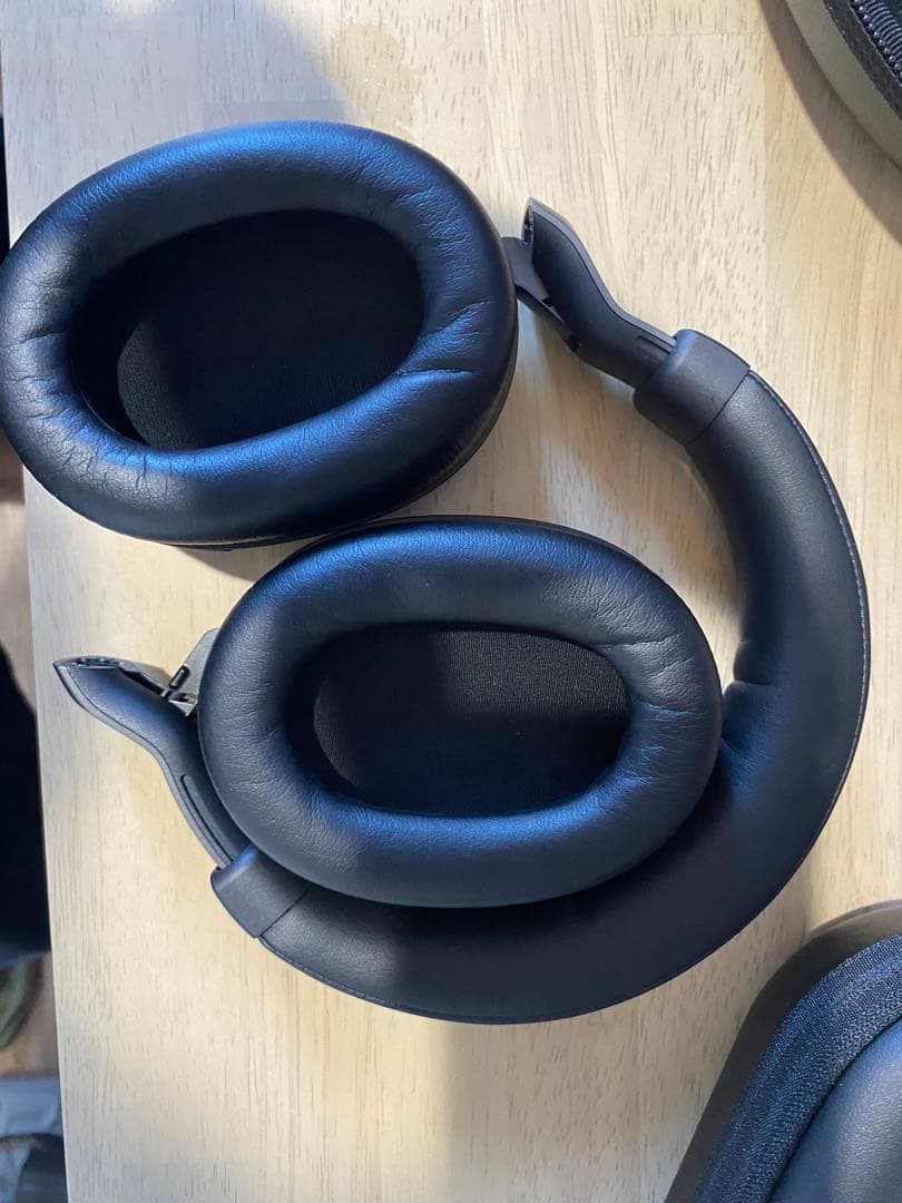 【Jabra】Evolve2 85 USB-Type-A