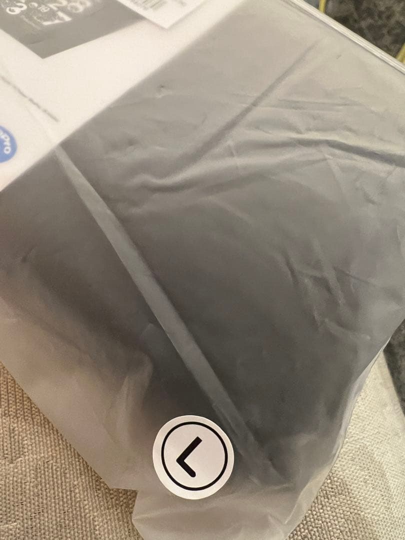 Ball & Chain ポケモン ピカチュウ ブラックL ボール&チェーン