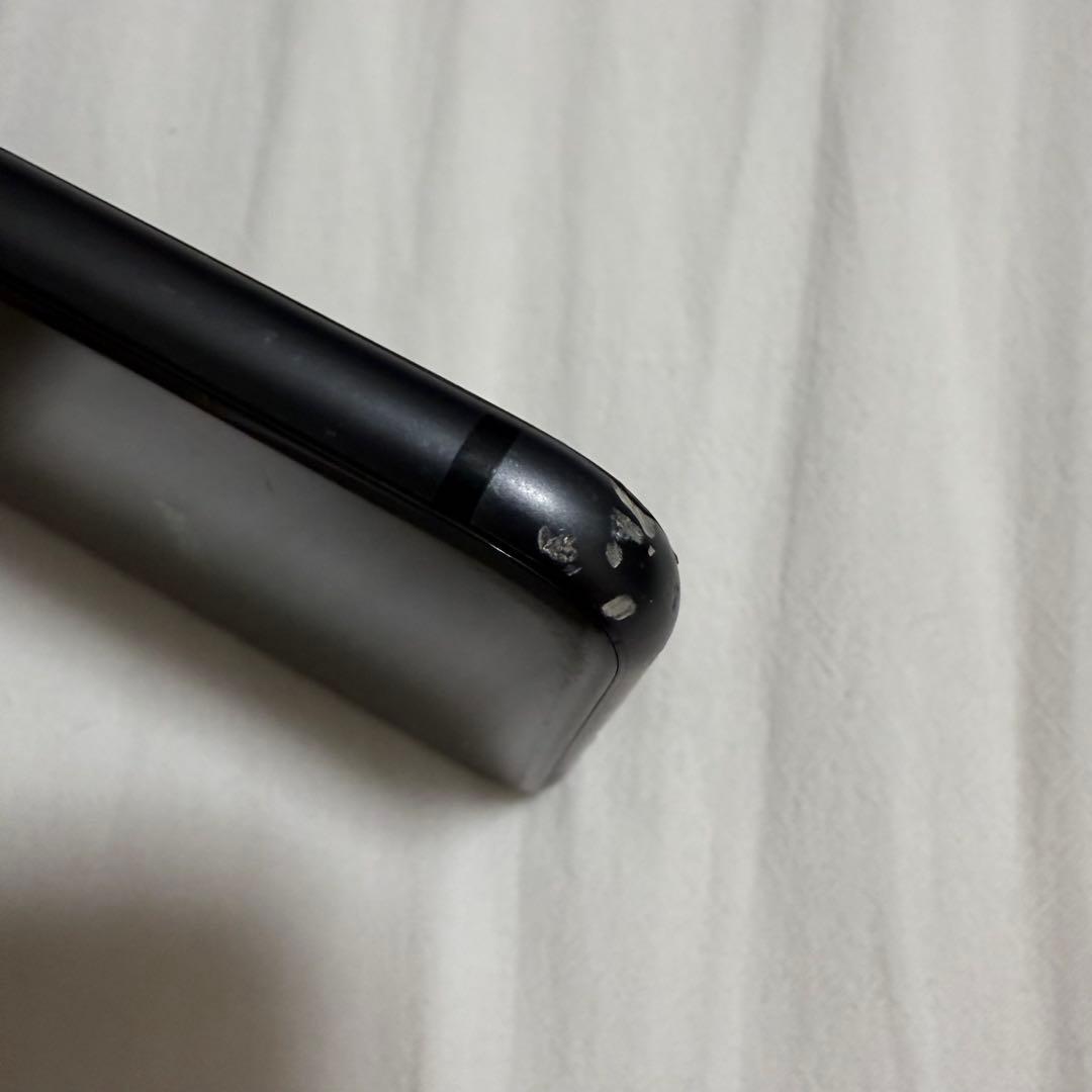 Apple iPhone 8 ゴールド 本体 64G simフリー