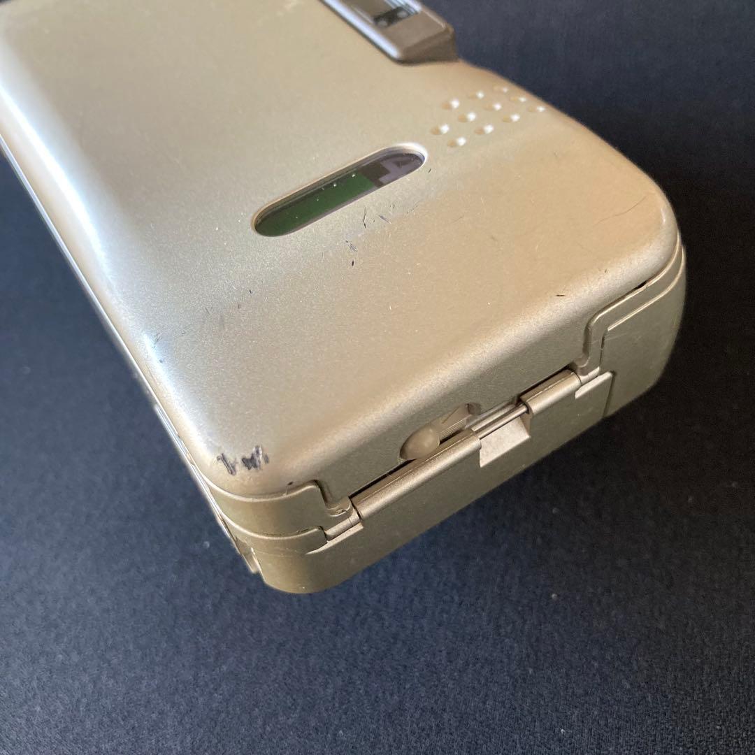 OLYMPUS μ mju ZOOM 115 フィルムカメラ オリンパス