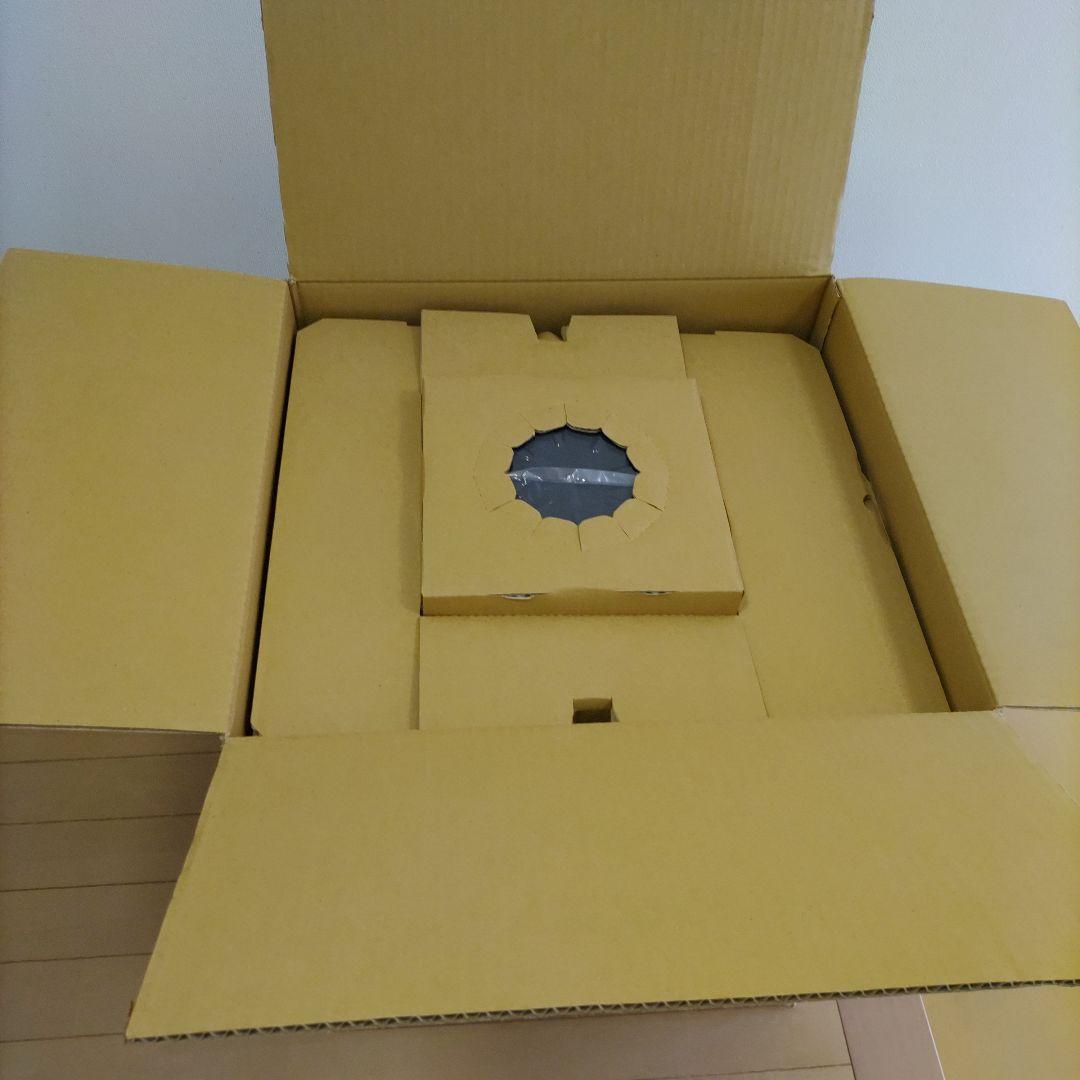 Aladdin（アラジン）石油ストーブ ブルーフレームBF3906 2013年製