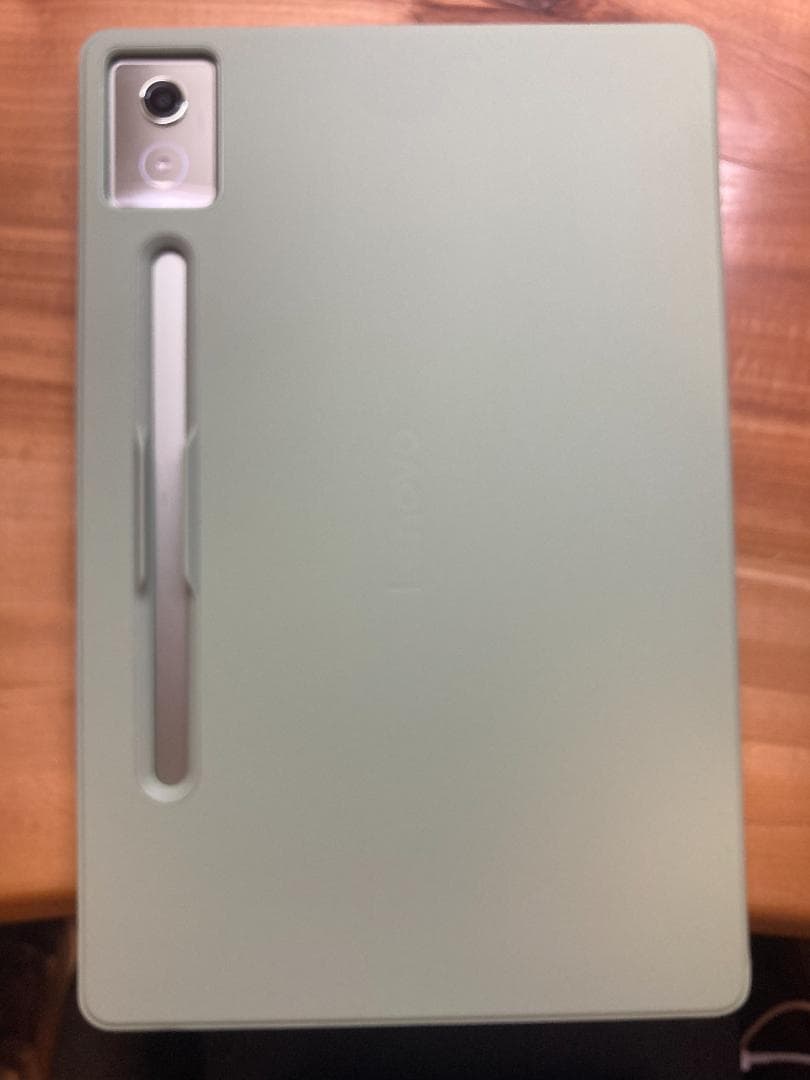 【Lenovo】Xiaoxin Pad Pro 12.7 2025