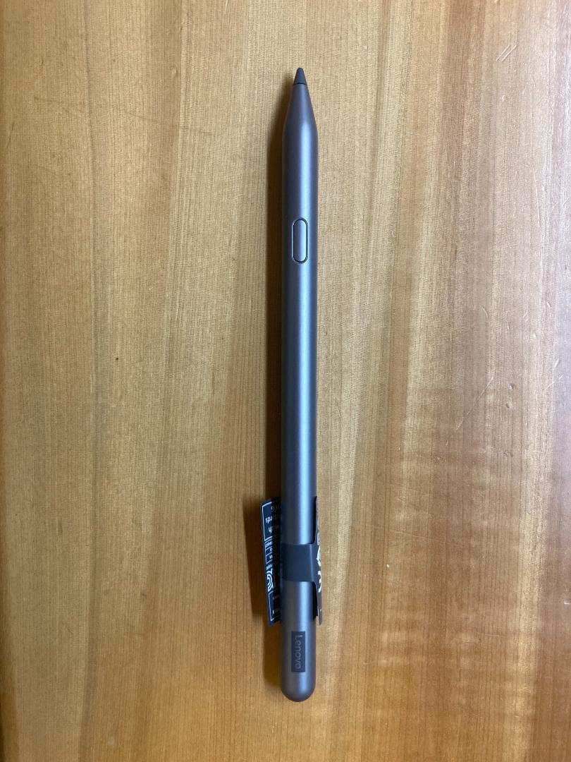 【Lenovo】Xiaoxin Pad Pro 12.7 2025