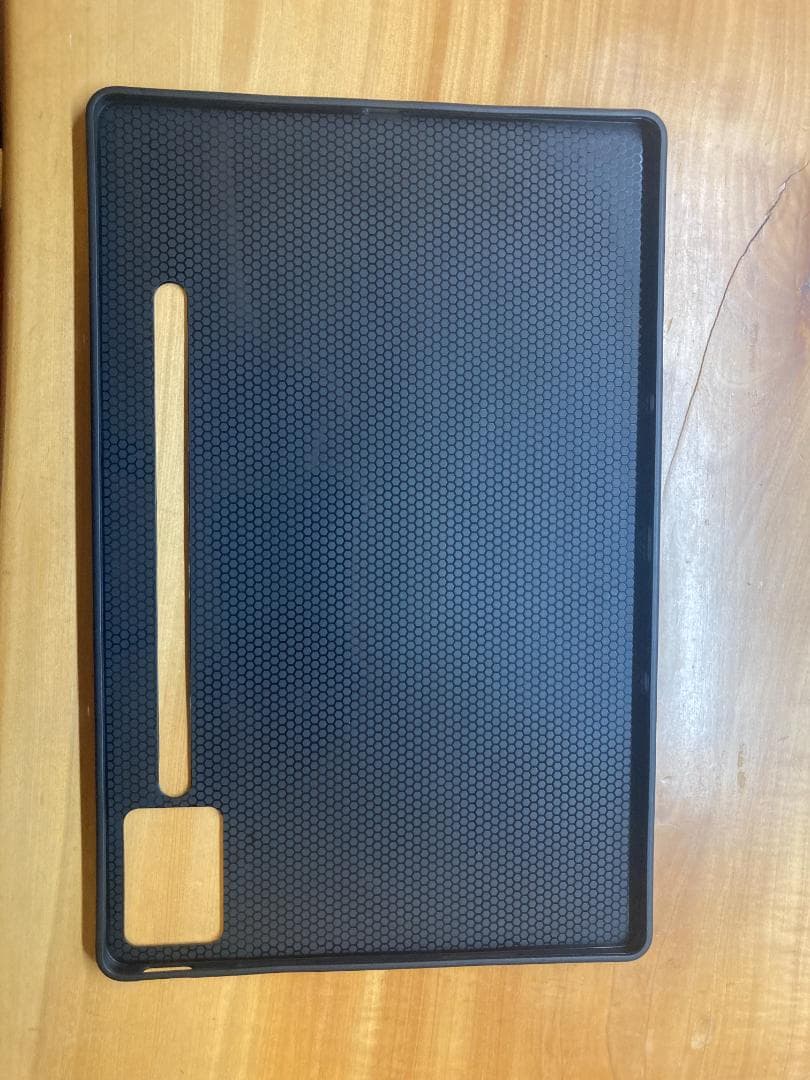 【Lenovo】Xiaoxin Pad Pro 12.7 2025